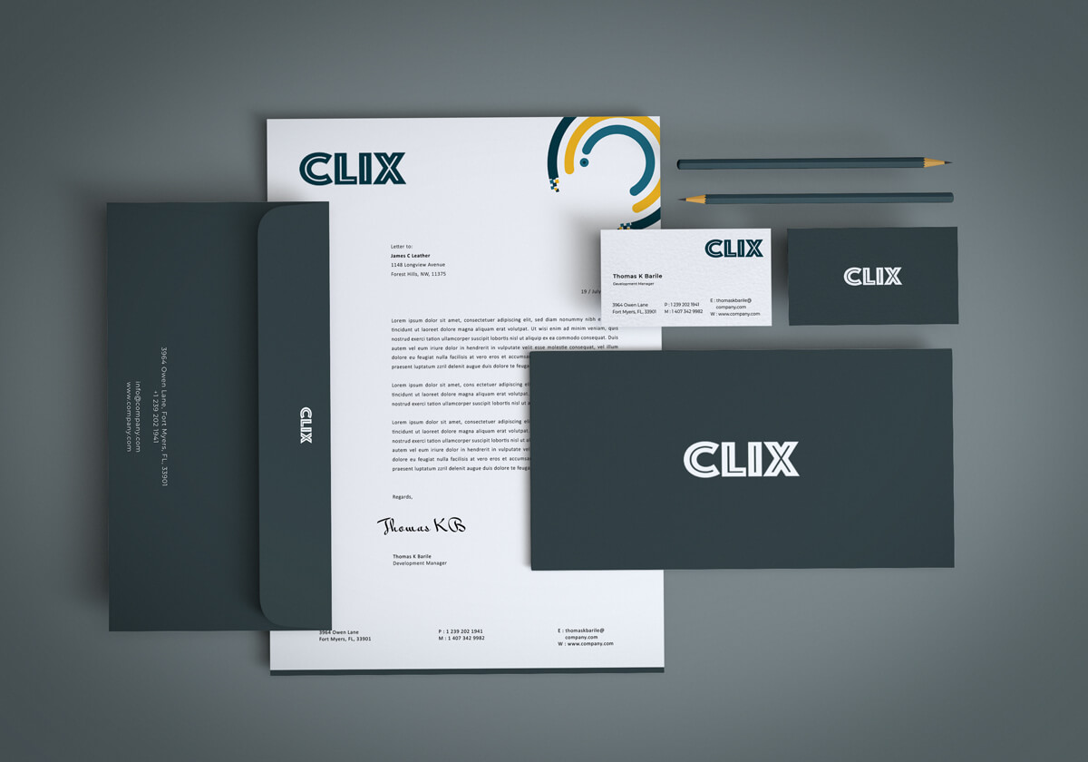 Modern_Branding_Stationery_Mockup (1)